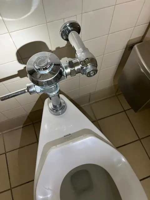 Fixture installation and repair for Hydro Jetting in Indianapolis